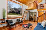 3401 Apres Ski Way - Photo 4