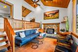 3401 Apres Ski Way - Photo 5