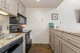 2120 Mount Werner Circle - Photo 10