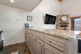 2120 Mount Werner Circle - Photo 11