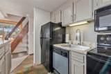 2120 Mount Werner Circle - Photo 12