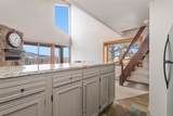 2120 Mount Werner Circle - Photo 13