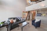 2120 Mount Werner Circle - Photo 14