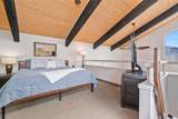 2120 Mount Werner Circle - Photo 16