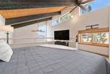 2120 Mount Werner Circle - Photo 17