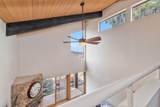2120 Mount Werner Circle - Photo 18
