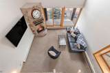 2120 Mount Werner Circle - Photo 19