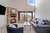 2120 Mount Werner Circle - Photo 2