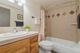 2120 Mount Werner Circle - Photo 20