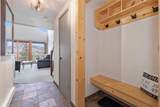 2120 Mount Werner Circle - Photo 21