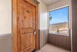 2120 Mount Werner Circle - Photo 22