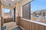 2120 Mount Werner Circle - Photo 23