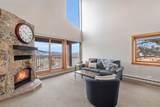 2120 Mount Werner Circle - Photo 3