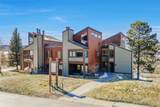 2120 Mount Werner Circle - Photo 30