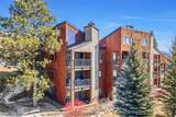 2120 Mount Werner Circle - Photo 31