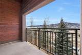 2120 Mount Werner Circle - Photo 4