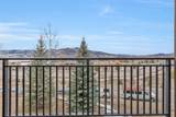 2120 Mount Werner Circle - Photo 5