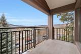 2120 Mount Werner Circle - Photo 6