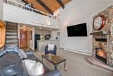 2120 Mount Werner Circle - Photo 7