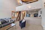 2120 Mount Werner Circle - Photo 8