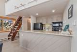2120 Mount Werner Circle - Photo 9
