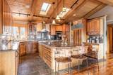 145 Gold Run Circle - Photo 11
