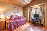 145 Gold Run Circle - Photo 20