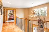 145 Gold Run Circle - Photo 23