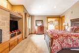 145 Gold Run Circle - Photo 25