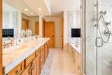 145 Gold Run Circle - Photo 28