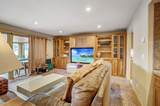 145 Gold Run Circle - Photo 32