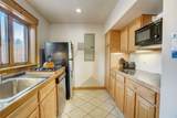 145 Gold Run Circle - Photo 33