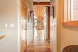 145 Gold Run Circle - Photo 7