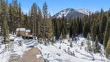 5080 Montezuma Road - Photo 1