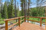 5080 Montezuma Road - Photo 10