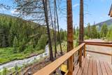 5080 Montezuma Road - Photo 11