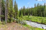 5080 Montezuma Road - Photo 12
