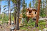 5080 Montezuma Road - Photo 13