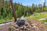 5080 Montezuma Road - Photo 14