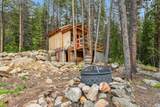 5080 Montezuma Road - Photo 15