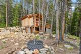 5080 Montezuma Road - Photo 16