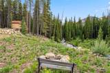 5080 Montezuma Road - Photo 17