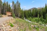 5080 Montezuma Road - Photo 18