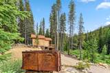 5080 Montezuma Road - Photo 19