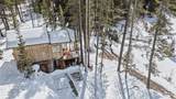 5080 Montezuma Road - Photo 2