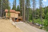5080 Montezuma Road - Photo 20