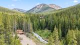 5080 Montezuma Road - Photo 21