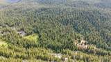 5080 Montezuma Road - Photo 24