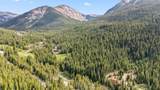 5080 Montezuma Road - Photo 25