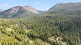 5080 Montezuma Road - Photo 26